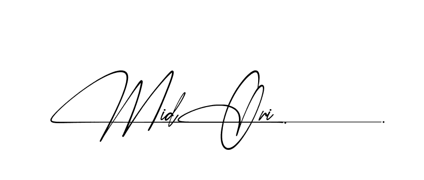 The best way (Airstone-ow4E0) to make a short signature is to pick only two or three words in your name. The name Ceard include a total of six letters. For converting this name. Ceard signature style 2 images and pictures png