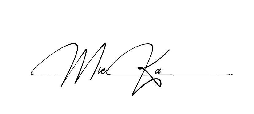 The best way (Airstone-ow4E0) to make a short signature is to pick only two or three words in your name. The name Ceard include a total of six letters. For converting this name. Ceard signature style 2 images and pictures png