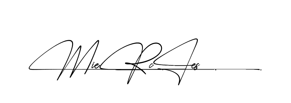 The best way (Airstone-ow4E0) to make a short signature is to pick only two or three words in your name. The name Ceard include a total of six letters. For converting this name. Ceard signature style 2 images and pictures png