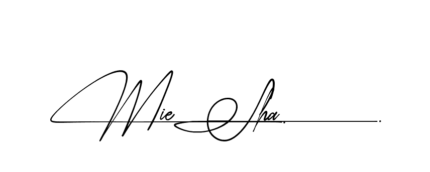 The best way (Airstone-ow4E0) to make a short signature is to pick only two or three words in your name. The name Ceard include a total of six letters. For converting this name. Ceard signature style 2 images and pictures png