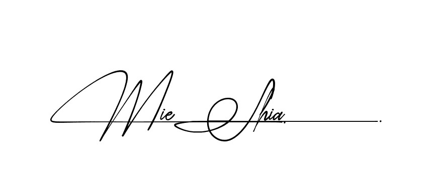 The best way (Airstone-ow4E0) to make a short signature is to pick only two or three words in your name. The name Ceard include a total of six letters. For converting this name. Ceard signature style 2 images and pictures png