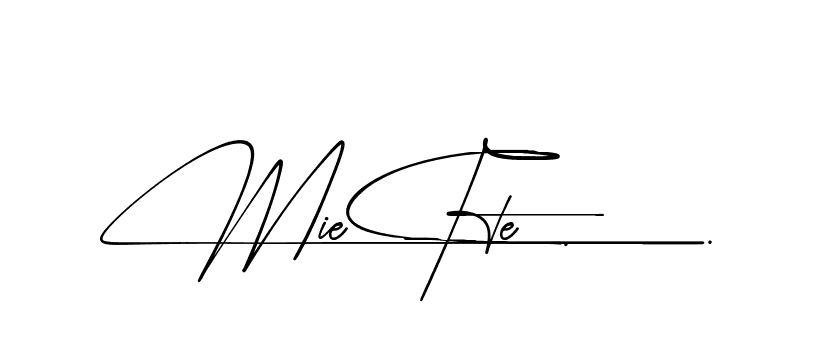 The best way (Airstone-ow4E0) to make a short signature is to pick only two or three words in your name. The name Ceard include a total of six letters. For converting this name. Ceard signature style 2 images and pictures png