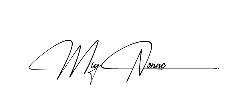 The best way (Airstone-ow4E0) to make a short signature is to pick only two or three words in your name. The name Ceard include a total of six letters. For converting this name. Ceard signature style 2 images and pictures png