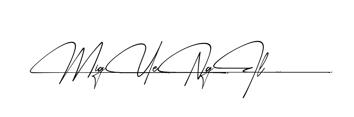 The best way (Airstone-ow4E0) to make a short signature is to pick only two or three words in your name. The name Ceard include a total of six letters. For converting this name. Ceard signature style 2 images and pictures png