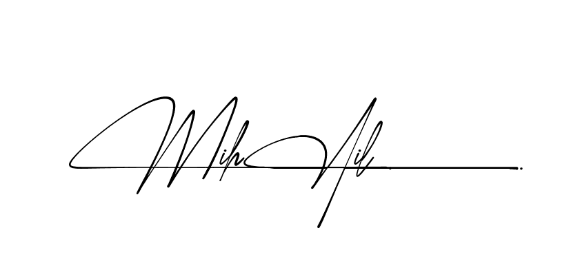 The best way (Airstone-ow4E0) to make a short signature is to pick only two or three words in your name. The name Ceard include a total of six letters. For converting this name. Ceard signature style 2 images and pictures png