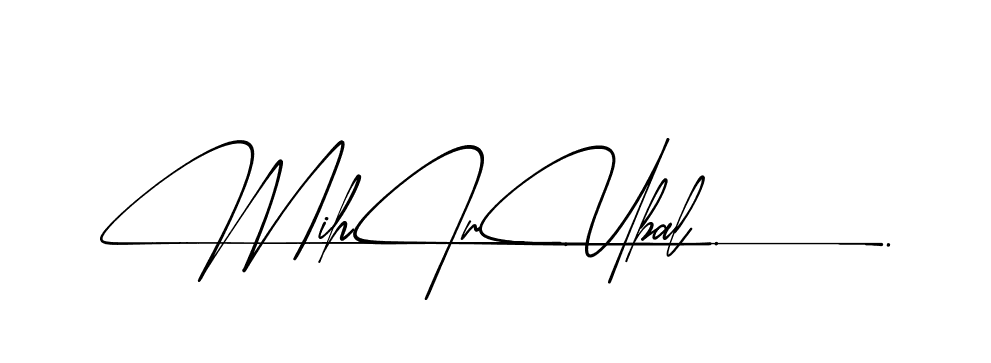 The best way (Airstone-ow4E0) to make a short signature is to pick only two or three words in your name. The name Ceard include a total of six letters. For converting this name. Ceard signature style 2 images and pictures png