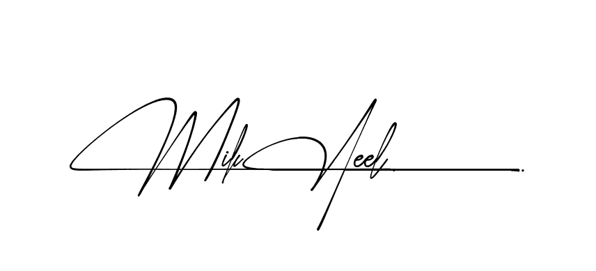 The best way (Airstone-ow4E0) to make a short signature is to pick only two or three words in your name. The name Ceard include a total of six letters. For converting this name. Ceard signature style 2 images and pictures png