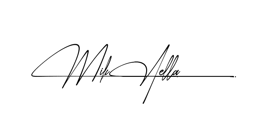 The best way (Airstone-ow4E0) to make a short signature is to pick only two or three words in your name. The name Ceard include a total of six letters. For converting this name. Ceard signature style 2 images and pictures png