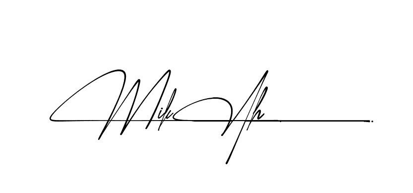 The best way (Airstone-ow4E0) to make a short signature is to pick only two or three words in your name. The name Ceard include a total of six letters. For converting this name. Ceard signature style 2 images and pictures png