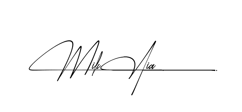 The best way (Airstone-ow4E0) to make a short signature is to pick only two or three words in your name. The name Ceard include a total of six letters. For converting this name. Ceard signature style 2 images and pictures png