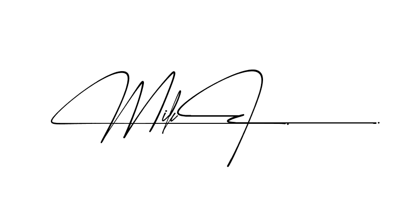 The best way (Airstone-ow4E0) to make a short signature is to pick only two or three words in your name. The name Ceard include a total of six letters. For converting this name. Ceard signature style 2 images and pictures png