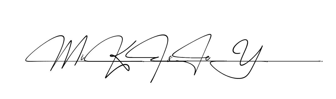 The best way (Airstone-ow4E0) to make a short signature is to pick only two or three words in your name. The name Ceard include a total of six letters. For converting this name. Ceard signature style 2 images and pictures png