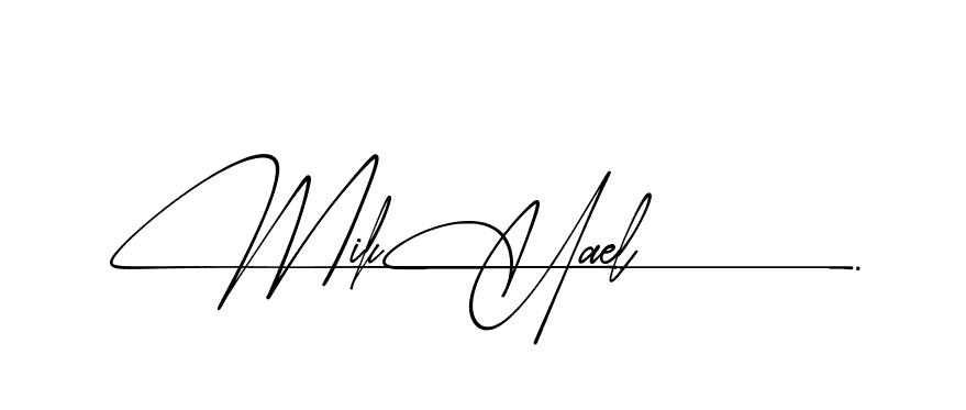 The best way (Airstone-ow4E0) to make a short signature is to pick only two or three words in your name. The name Ceard include a total of six letters. For converting this name. Ceard signature style 2 images and pictures png