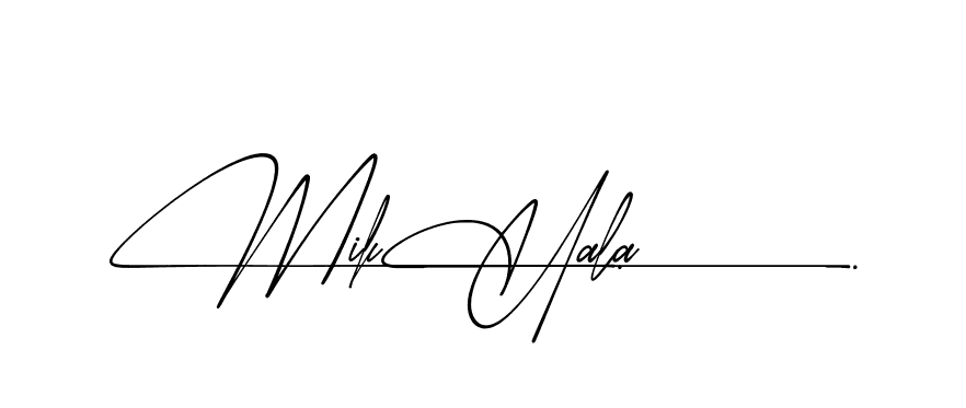 The best way (Airstone-ow4E0) to make a short signature is to pick only two or three words in your name. The name Ceard include a total of six letters. For converting this name. Ceard signature style 2 images and pictures png