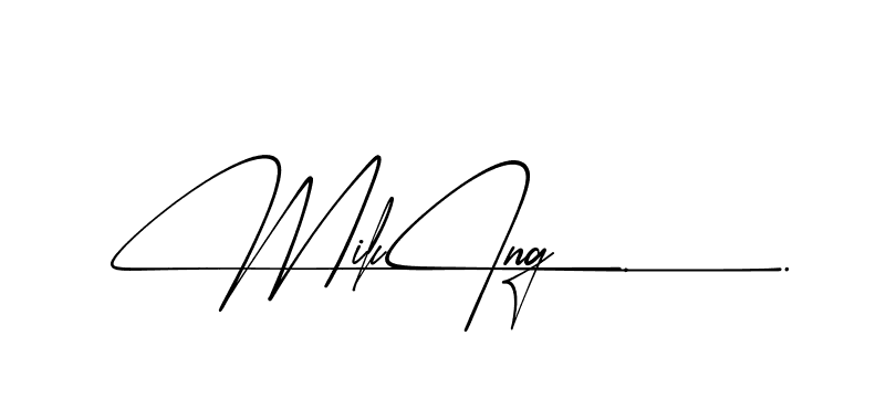 The best way (Airstone-ow4E0) to make a short signature is to pick only two or three words in your name. The name Ceard include a total of six letters. For converting this name. Ceard signature style 2 images and pictures png