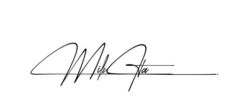 The best way (Airstone-ow4E0) to make a short signature is to pick only two or three words in your name. The name Ceard include a total of six letters. For converting this name. Ceard signature style 2 images and pictures png