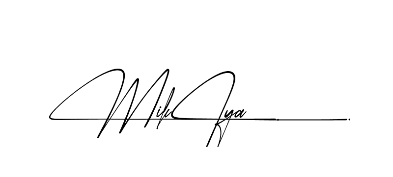 The best way (Airstone-ow4E0) to make a short signature is to pick only two or three words in your name. The name Ceard include a total of six letters. For converting this name. Ceard signature style 2 images and pictures png