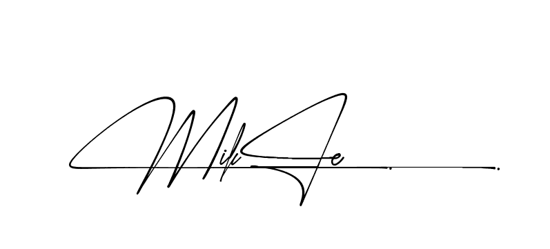 The best way (Airstone-ow4E0) to make a short signature is to pick only two or three words in your name. The name Ceard include a total of six letters. For converting this name. Ceard signature style 2 images and pictures png