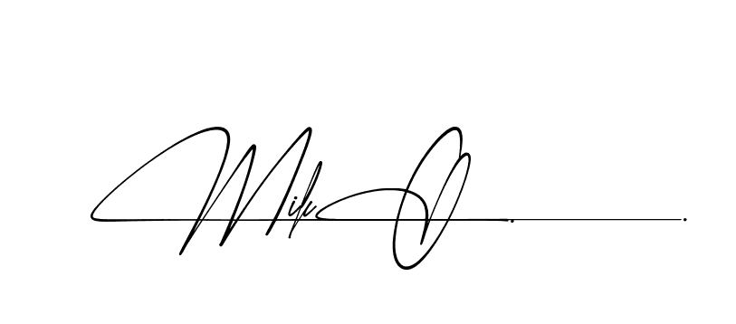 The best way (Airstone-ow4E0) to make a short signature is to pick only two or three words in your name. The name Ceard include a total of six letters. For converting this name. Ceard signature style 2 images and pictures png