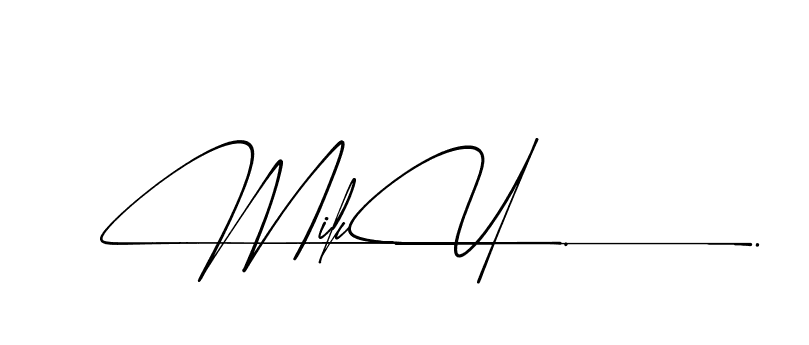 The best way (Airstone-ow4E0) to make a short signature is to pick only two or three words in your name. The name Ceard include a total of six letters. For converting this name. Ceard signature style 2 images and pictures png