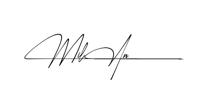 The best way (Airstone-ow4E0) to make a short signature is to pick only two or three words in your name. The name Ceard include a total of six letters. For converting this name. Ceard signature style 2 images and pictures png