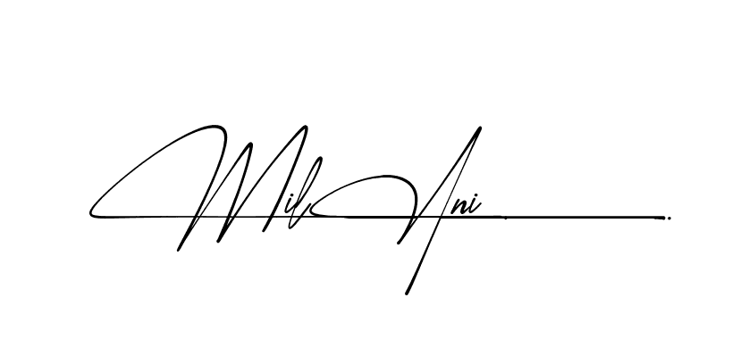 The best way (Airstone-ow4E0) to make a short signature is to pick only two or three words in your name. The name Ceard include a total of six letters. For converting this name. Ceard signature style 2 images and pictures png