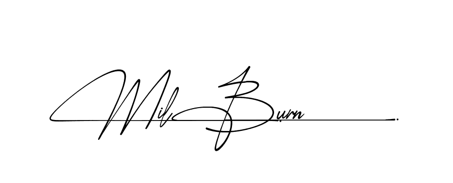 The best way (Airstone-ow4E0) to make a short signature is to pick only two or three words in your name. The name Ceard include a total of six letters. For converting this name. Ceard signature style 2 images and pictures png