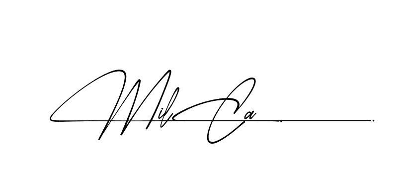 The best way (Airstone-ow4E0) to make a short signature is to pick only two or three words in your name. The name Ceard include a total of six letters. For converting this name. Ceard signature style 2 images and pictures png