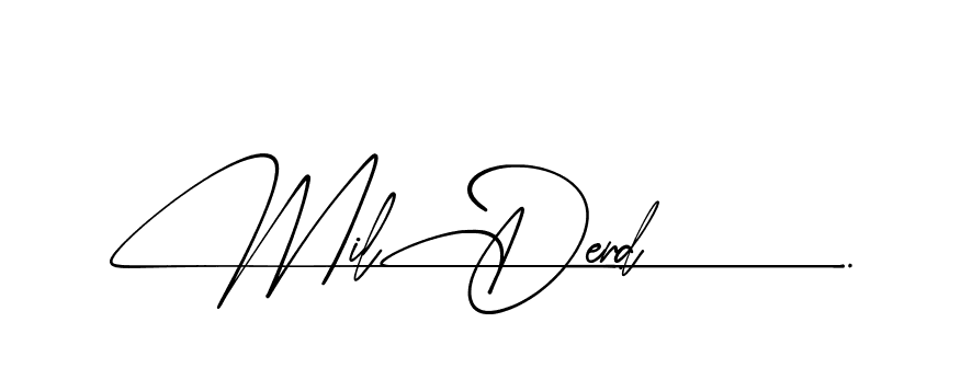 The best way (Airstone-ow4E0) to make a short signature is to pick only two or three words in your name. The name Ceard include a total of six letters. For converting this name. Ceard signature style 2 images and pictures png