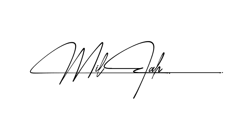 The best way (Airstone-ow4E0) to make a short signature is to pick only two or three words in your name. The name Ceard include a total of six letters. For converting this name. Ceard signature style 2 images and pictures png