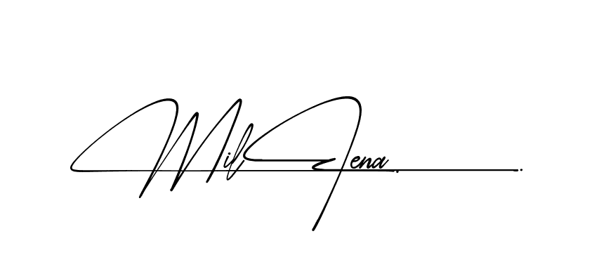 The best way (Airstone-ow4E0) to make a short signature is to pick only two or three words in your name. The name Ceard include a total of six letters. For converting this name. Ceard signature style 2 images and pictures png