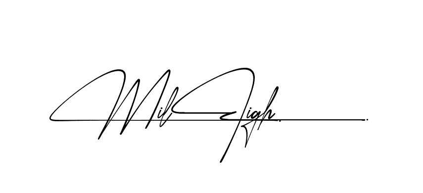 The best way (Airstone-ow4E0) to make a short signature is to pick only two or three words in your name. The name Ceard include a total of six letters. For converting this name. Ceard signature style 2 images and pictures png