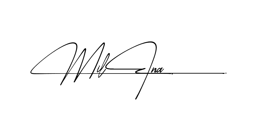 The best way (Airstone-ow4E0) to make a short signature is to pick only two or three words in your name. The name Ceard include a total of six letters. For converting this name. Ceard signature style 2 images and pictures png