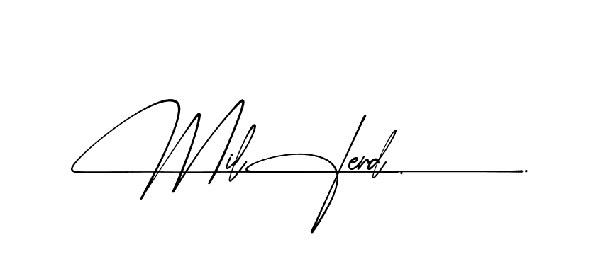 The best way (Airstone-ow4E0) to make a short signature is to pick only two or three words in your name. The name Ceard include a total of six letters. For converting this name. Ceard signature style 2 images and pictures png