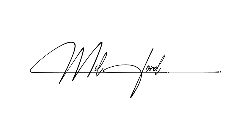 The best way (Airstone-ow4E0) to make a short signature is to pick only two or three words in your name. The name Ceard include a total of six letters. For converting this name. Ceard signature style 2 images and pictures png