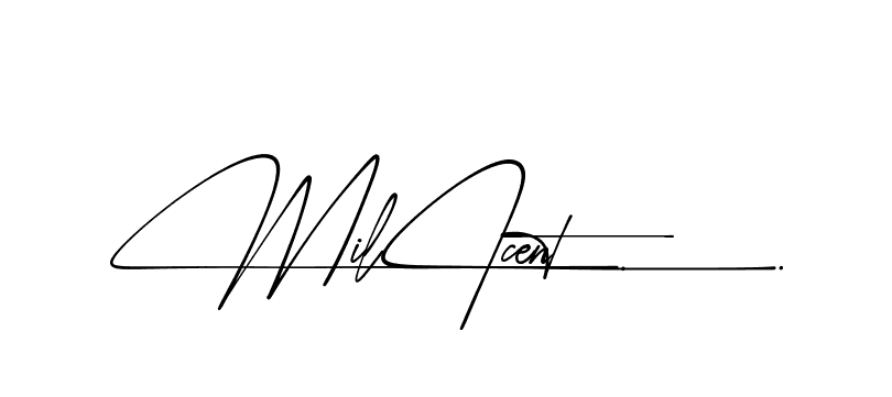 The best way (Airstone-ow4E0) to make a short signature is to pick only two or three words in your name. The name Ceard include a total of six letters. For converting this name. Ceard signature style 2 images and pictures png