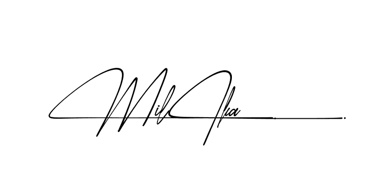 The best way (Airstone-ow4E0) to make a short signature is to pick only two or three words in your name. The name Ceard include a total of six letters. For converting this name. Ceard signature style 2 images and pictures png