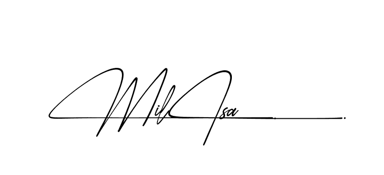 The best way (Airstone-ow4E0) to make a short signature is to pick only two or three words in your name. The name Ceard include a total of six letters. For converting this name. Ceard signature style 2 images and pictures png