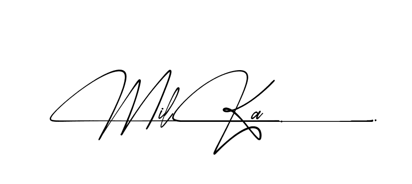 The best way (Airstone-ow4E0) to make a short signature is to pick only two or three words in your name. The name Ceard include a total of six letters. For converting this name. Ceard signature style 2 images and pictures png