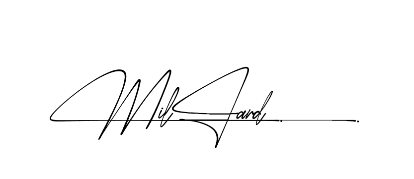 The best way (Airstone-ow4E0) to make a short signature is to pick only two or three words in your name. The name Ceard include a total of six letters. For converting this name. Ceard signature style 2 images and pictures png