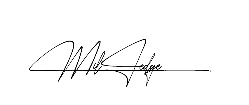 The best way (Airstone-ow4E0) to make a short signature is to pick only two or three words in your name. The name Ceard include a total of six letters. For converting this name. Ceard signature style 2 images and pictures png