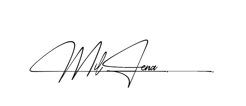 The best way (Airstone-ow4E0) to make a short signature is to pick only two or three words in your name. The name Ceard include a total of six letters. For converting this name. Ceard signature style 2 images and pictures png