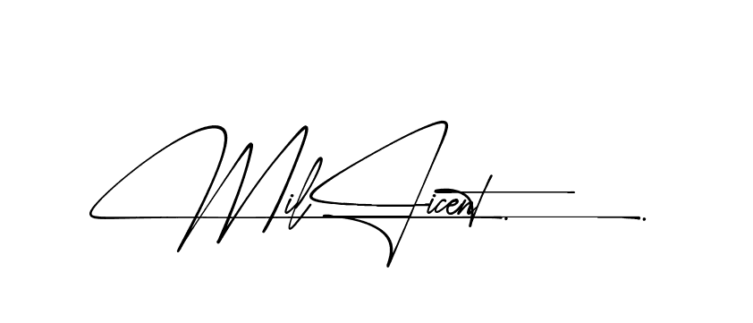 The best way (Airstone-ow4E0) to make a short signature is to pick only two or three words in your name. The name Ceard include a total of six letters. For converting this name. Ceard signature style 2 images and pictures png