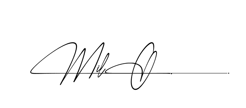 The best way (Airstone-ow4E0) to make a short signature is to pick only two or three words in your name. The name Ceard include a total of six letters. For converting this name. Ceard signature style 2 images and pictures png