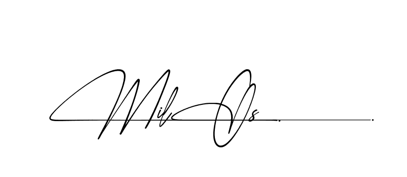 The best way (Airstone-ow4E0) to make a short signature is to pick only two or three words in your name. The name Ceard include a total of six letters. For converting this name. Ceard signature style 2 images and pictures png