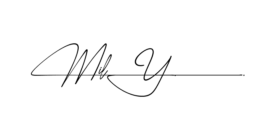 The best way (Airstone-ow4E0) to make a short signature is to pick only two or three words in your name. The name Ceard include a total of six letters. For converting this name. Ceard signature style 2 images and pictures png