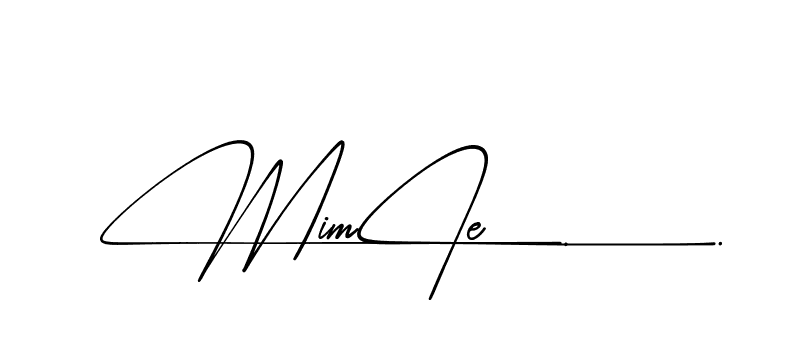 The best way (Airstone-ow4E0) to make a short signature is to pick only two or three words in your name. The name Ceard include a total of six letters. For converting this name. Ceard signature style 2 images and pictures png