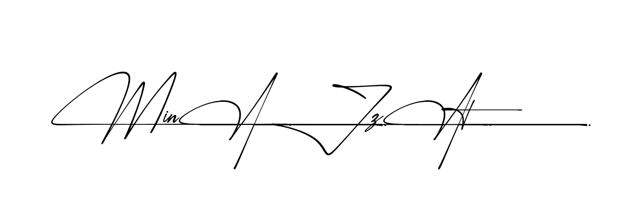 The best way (Airstone-ow4E0) to make a short signature is to pick only two or three words in your name. The name Ceard include a total of six letters. For converting this name. Ceard signature style 2 images and pictures png