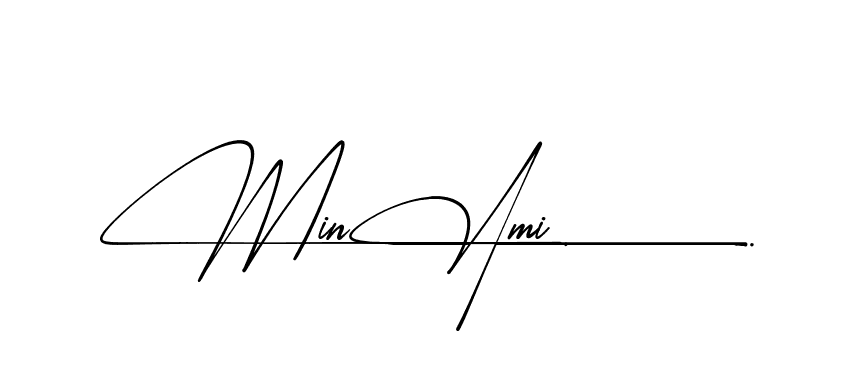 The best way (Airstone-ow4E0) to make a short signature is to pick only two or three words in your name. The name Ceard include a total of six letters. For converting this name. Ceard signature style 2 images and pictures png