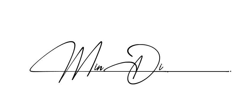 The best way (Airstone-ow4E0) to make a short signature is to pick only two or three words in your name. The name Ceard include a total of six letters. For converting this name. Ceard signature style 2 images and pictures png